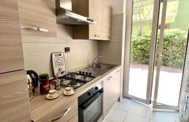 Vista Eolie Milazzo- Apartments - Foto 6