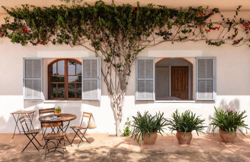 Sa Nau Agroturismo - Adults Only over 16 - Foto 59