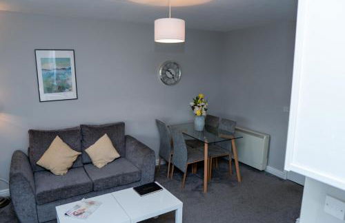 Luke Stays - Front Street - Foto 31