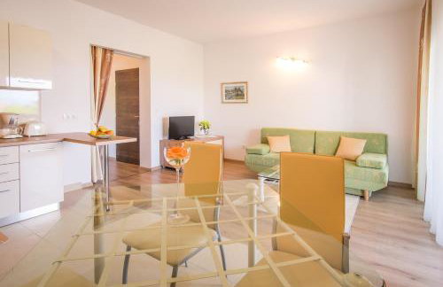 Apartmani Dujmović - Foto 22