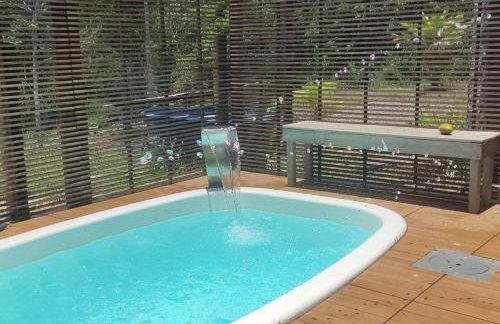 Casa Amarela Conchegante - Foto 10