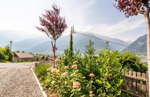 Langstein Wohnung Golden - Foto 22