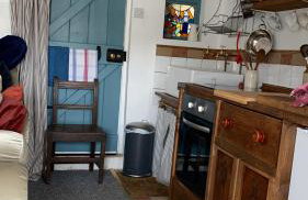 The Pepper Pot - Photo 12