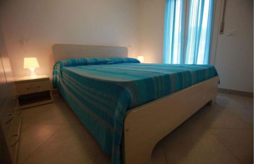 Alessandro - Photo 12