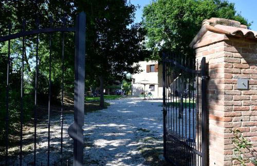 Podere Codone - Foto 3