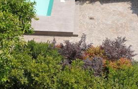 Dafne Home - Foto 42