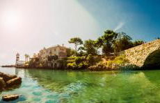 Cascais Beach&Sand Studio Apartment - Photo 21