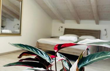 Agriturismo La Torretta - Foto 31