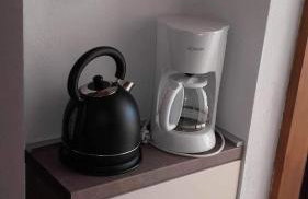 Apartman Larus - Foto 10