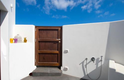 Casa Due Lune - Foto 11