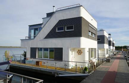 Goitzsche Resort - Foto 52