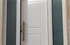 Dimora Gassi - Foto 1