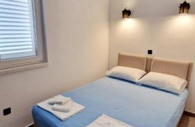 Villa Dardona Drvenik - Foto 6