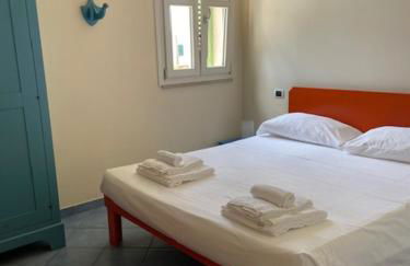 V Apartments - Foto 52