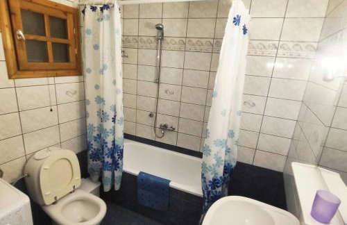 Katy's Home - Photo 6