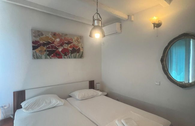 Villa Diana - Foto 6