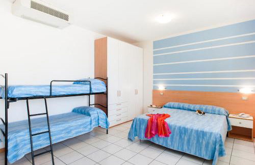 Welcome Residence per famiglie - Foto 30