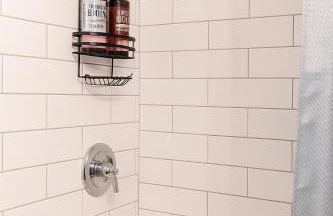 Hospitals Manito Park Huckleberrys Market - Foto 9