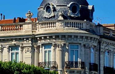 L'antre sol - Foto 1