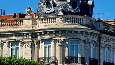 L'antre sol - Foto 1