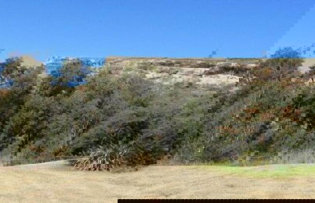 Pumula Guest Farm - Photo 15