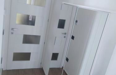 Il SOGNO del MARINAIO - Foto 58