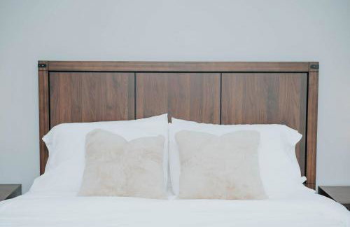 3240 Sqft Family-Friendly Retreat l Salt Lake Area - Foto 46