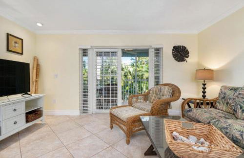 Siesta Key Inn - Foto 71