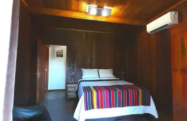 Vila Koh Phi Phi - Foto 29