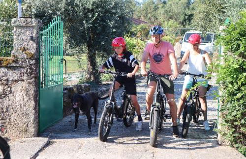 Luxury Private apartment FREE Play Park inc QUID BIKES PRIVATE Heated swimming pool - Foto 30