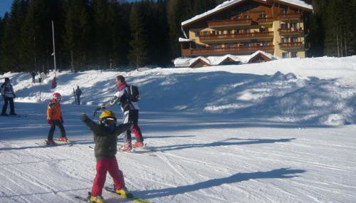 Residence Panorama - Foto 5