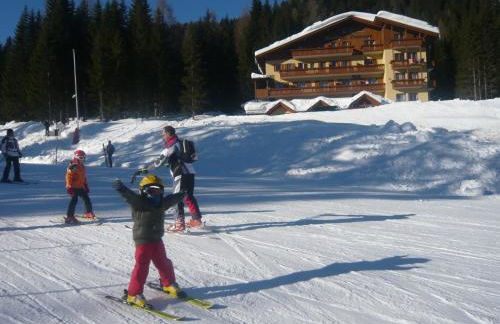 Residence Panorama - Foto 5