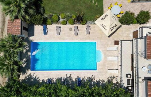 Villa Tona - Foto 11