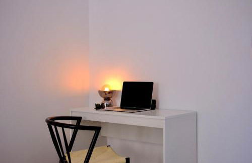 Verneuil - Ciné Room - Foto 15