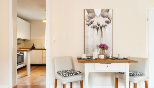 Zuhause bei ELLEN - Foto 5