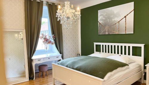 Forest Apart in Alfeld (Leine) 31061 - Foto 3