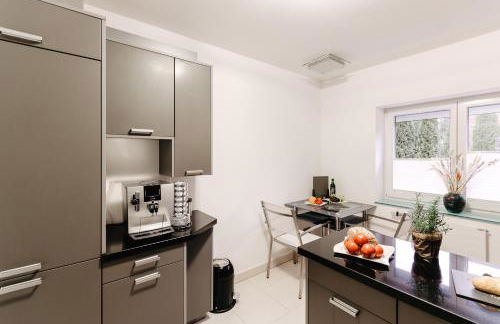 Neue Technologie Systemlösungen GmbH - Foto 10