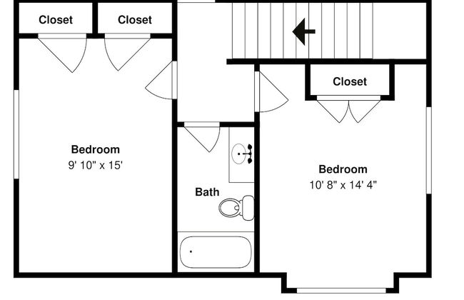 Waves, Waffles & Wifi - Foto 53