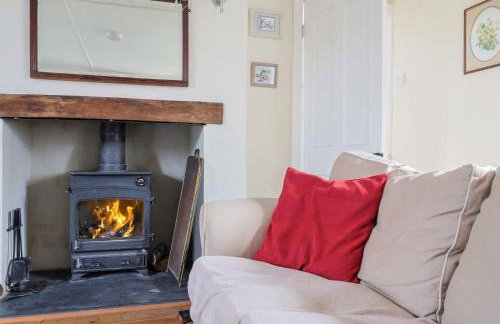 Little Orchard - Photo 9