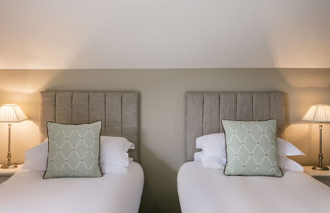 The Townhouses @ Carus Green - Photo 15