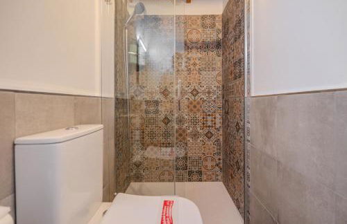 Jardines de Tamaide - Foto 46