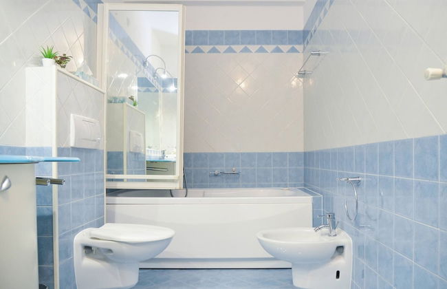 Casa Melide Seeblick - Foto 20