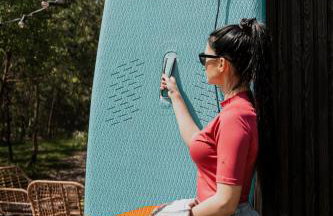 Charszówka - Foto 31