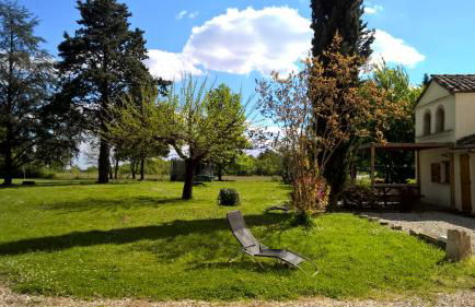 La Forestière Pigeonnier - Foto 18