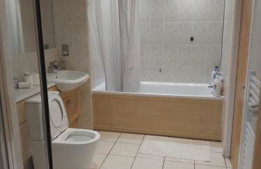 2 Bedroom APARTMENT - Foto 18