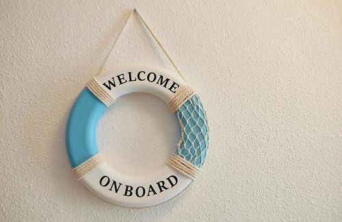 Agata Sea Horse - Foto 19