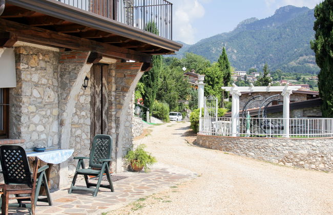 La Tartufaia - Foto 22