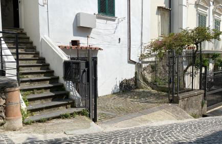 Isabel’s house - Foto 29