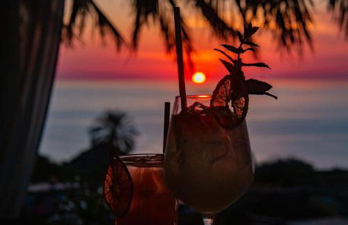 Agriturismo Al Cappero - Foto 57