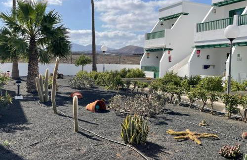 Sunset&Suite Puerto del Carmen - Foto 2